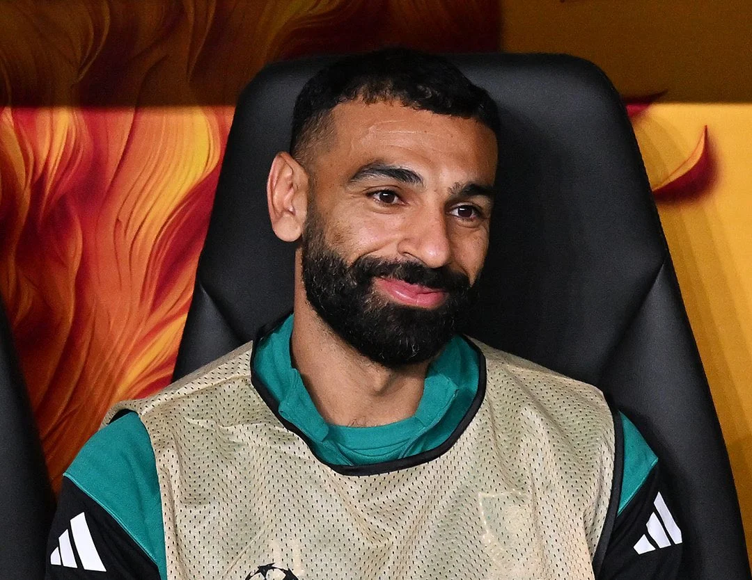 Kaiyun篮球比分 | 海外节点加密传输 - 开云体育app下载 独家报道