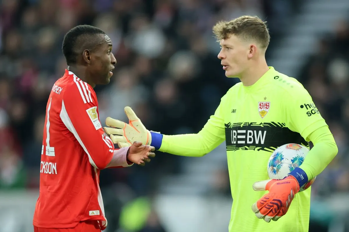 开云体育APP足球滚球 | 半场全场 - 多样选择 - 开云体育app下载 独家报道