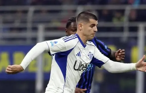 欢乐斗地主癞子模式·开云棋牌残局破解攻略