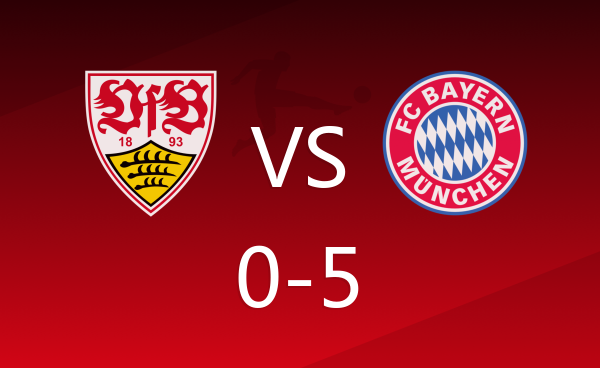 开云体育官网入口 | 体育娱乐一站式解决方案 - 开云体育app下载 独家报道