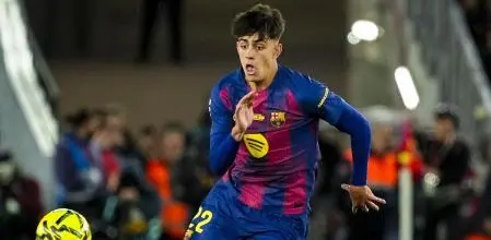 Kaiyun体育F1赛车 | 极速竞猜 - 刺激无限 - 开云体育app下载 独家报道