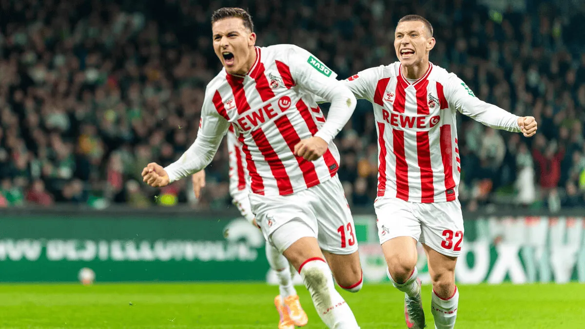 开云体育电子游艺 | 真人扑克德州梭哈 - 专业竞技 - 开云体育app下载 独家报道