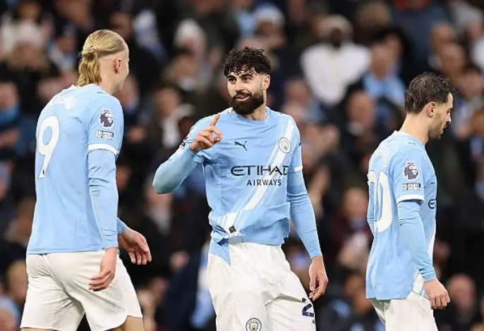 开云体育电竞战队 | EDG RNG - 粉丝专区 - 开云体育app下载 独家报道